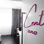 Hotel My