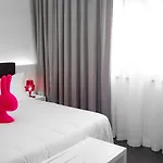 Hotel My L'Aquila