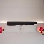 My
