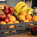 Hotel My 4*