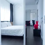 My Hotel 4*
