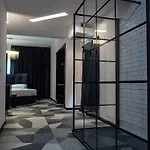 My 4* L'Aquila