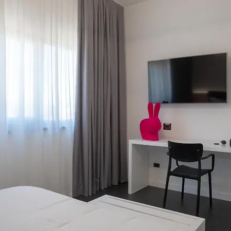My Otel 4*