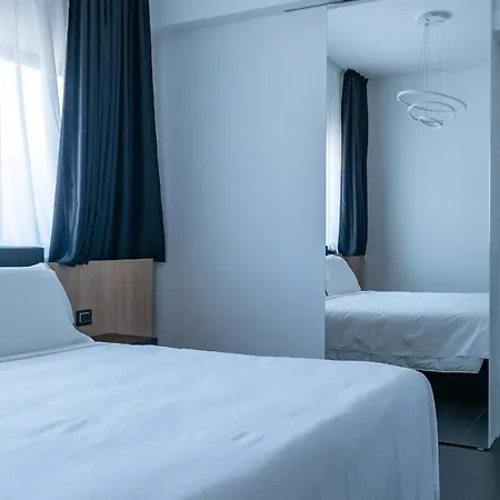 Otel My