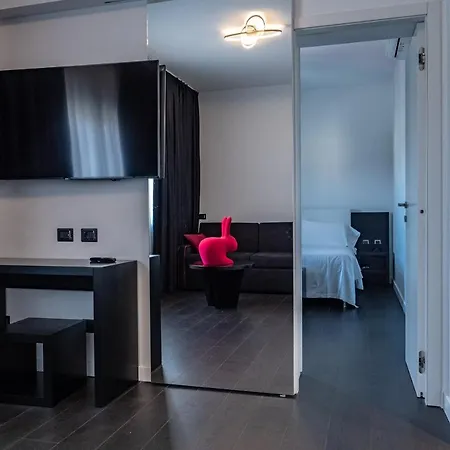 My Otel 4*