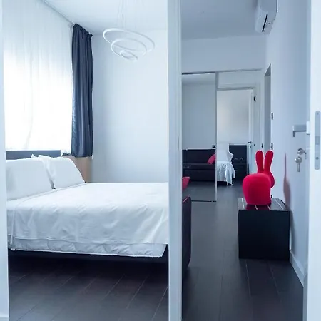 My Ξενοδοχείο 4*