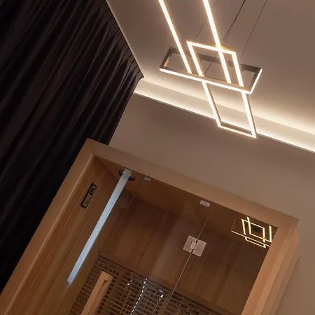 Hotel My