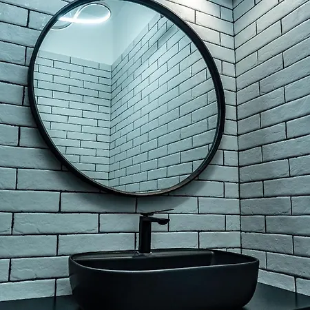 My Szálloda LʼAquila