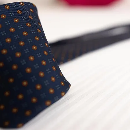 My Szálloda LʼAquila