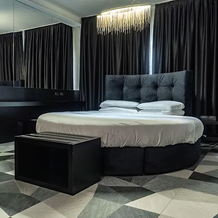 My Hotel 4*