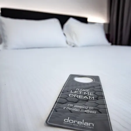 My Hotel
